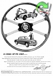 MG 1957 226.jpg